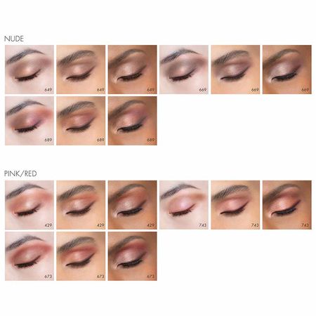 Paleta-De-Sombras-Dior-5-Couleurs-Couture-673-Red-Tartan--3